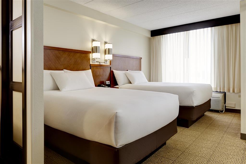 Hyatt Place Albuquerque Uptown Phòng bức ảnh